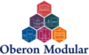 Oberon Modular logo Final (WITHOUT BACKGROUND) Oberon Modular logo Final (WITHOUT BACKGROUND)
